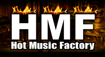 HMF Logo 640